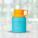 Armaf Odyssey Mandarin Sky