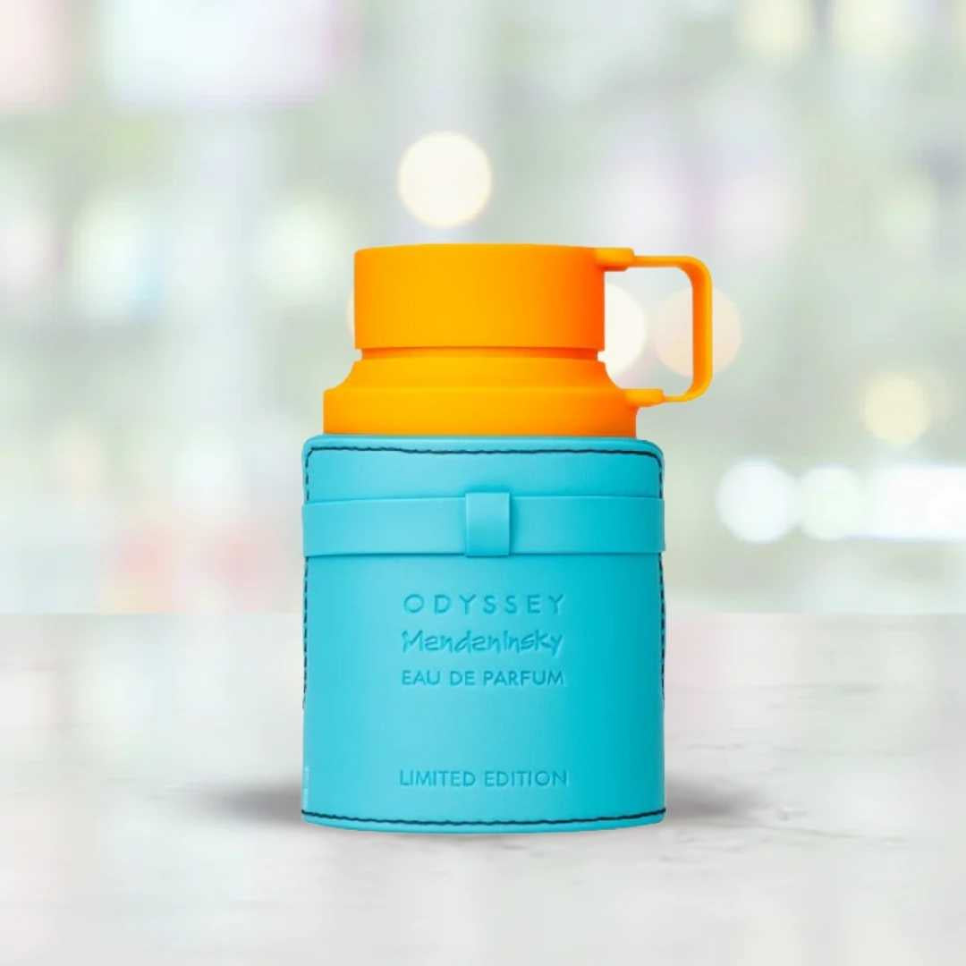 Armaf Odyssey Mandarin Sky