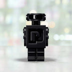 Paco Rabanne Phantom Parfum