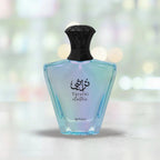 Afnan Turathi electric EDP