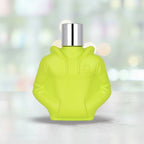 Benetton - We are tribe PLAY EDT