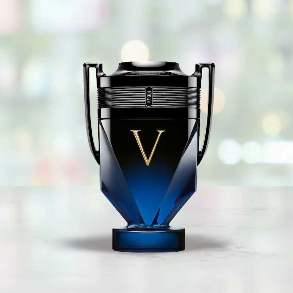 Paco Rabanne Invictus Victory Elixir