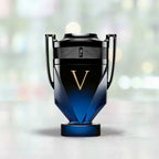 Paco Rabanne Invictus Victory Elixir