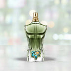 Jean Paul Gaultier Le Beau Paradise Garden