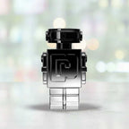 Paco Rabanne Phantom Elixir
