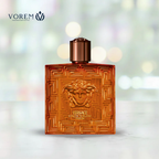 VERSACE EROS NAJIM