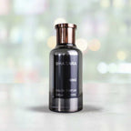 Bharara King Eau de Parfum