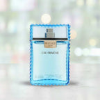 VERSACE Eau Fraîche Eau De Toilette