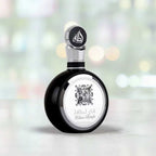 Lattafa Fakhar black Eau de Parfum for Men