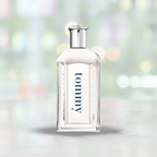 TOMMY HILFIGER – Tommy Eau de Toilette
