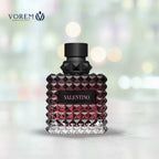 Valentino Donna Born In Roma Intense
