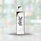 YSL MYSLF L’Absolu