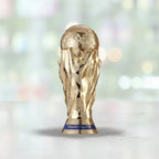 Zakat World Cup VIP Eau de Parfum