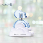 Ariana Grande Cloud
