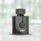 Club de Nuit Urban Elixir ARMAF