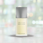 Issey Miyake - L'eau De Issey