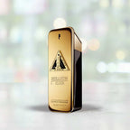 Paco Rabanne One Million Elixir Intense