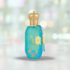 Armaf Eter arabian sky EDP