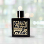 Lattafa Qaed Al Fursan Eau de Parfum