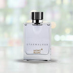 Montblanc - Starwalker EDT