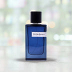YSL Y Intense EDP