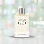 Acqua di Giò Eau de Toilette