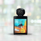 Lorenzo Pazzaglia Summer hammer