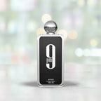 9PM Eau de Parfum Afnan