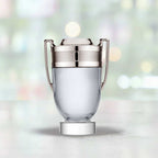Paco Rabanne Invictus Eau de toilette