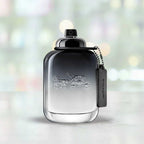 Coach Man Eau de Toilette