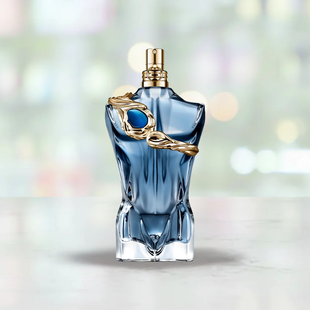Jean Paul Gaultier Le Beau Narcisse EDP