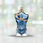 Jean Paul Gaultier Le Beau Narcisse EDP