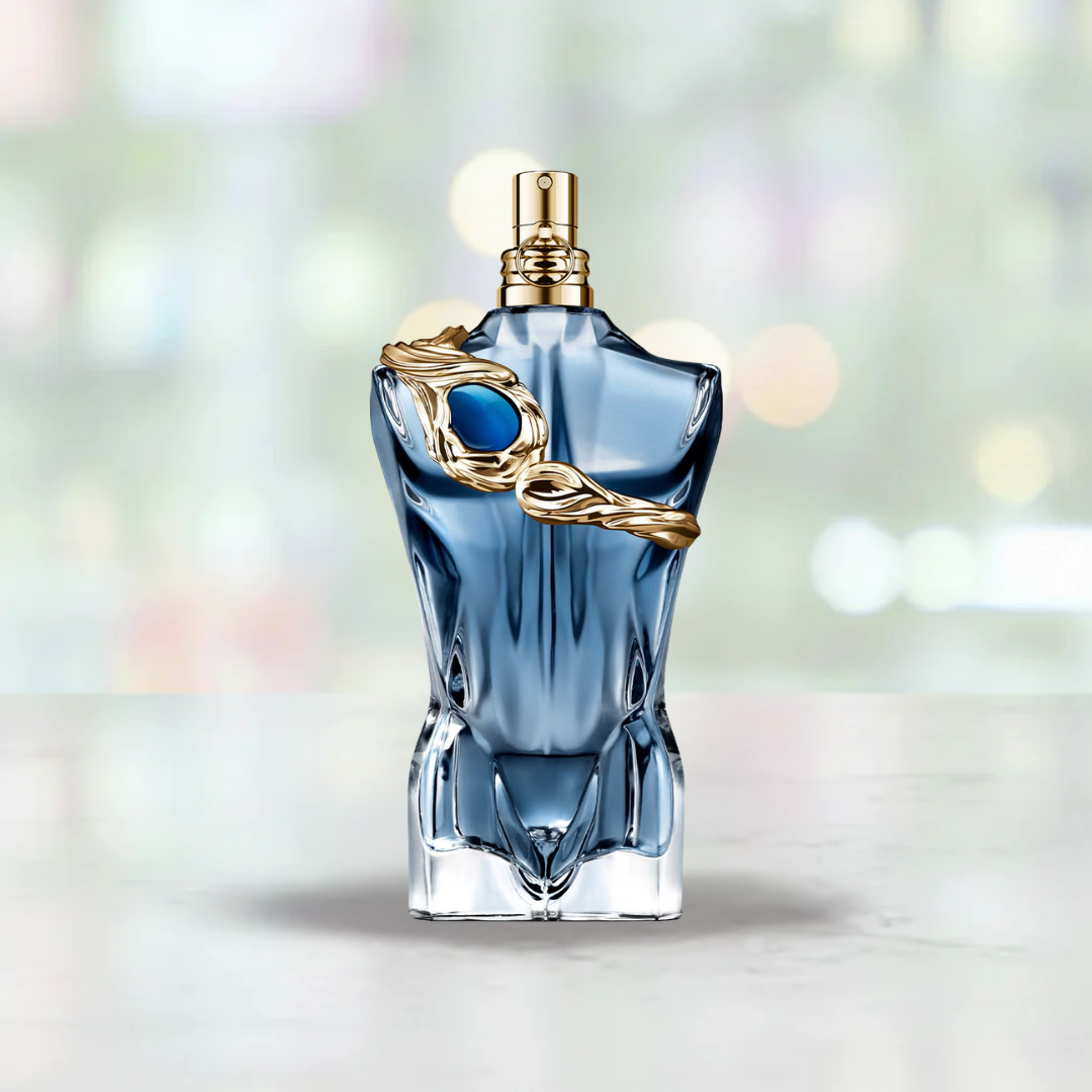 Jean Paul Gaultier Le Beau Narcisse EDP