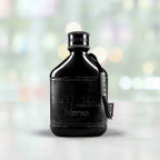 Nitro black Intense Dumont