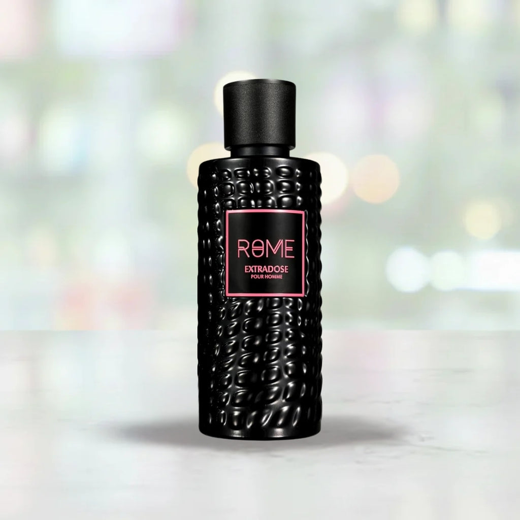 Bharara Rome Extradose pour homme