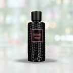 Bharara Rome Extradose pour homme