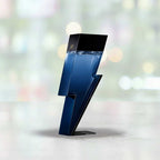 Bad Boy Cobalt EDP