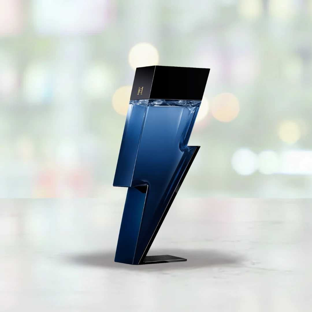Bad Boy Cobalt EDP