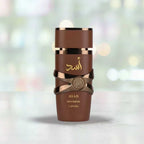 Asad Bourbon Lattafa