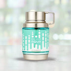 Armaf Odyssey Aqua EDP