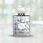 Armaf Club de Nuit Sillage Eau de Parfum