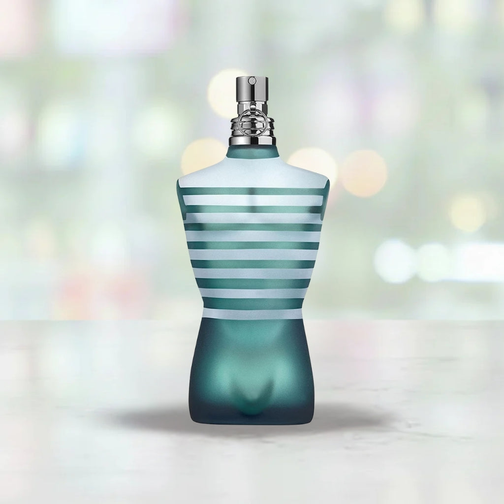 Jean Paul Gaultier - Le male EDT