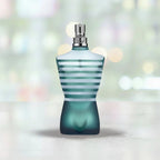 Jean Paul Gaultier - Le male EDT