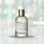 Le Labo - Santal 33