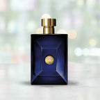 Versace Dylan Blue