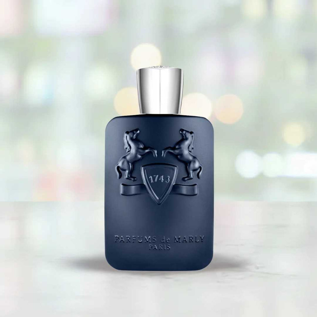 Parfums De Marly Layton Eau de Parfum