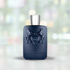 Parfums De Marly Layton Eau de Parfum