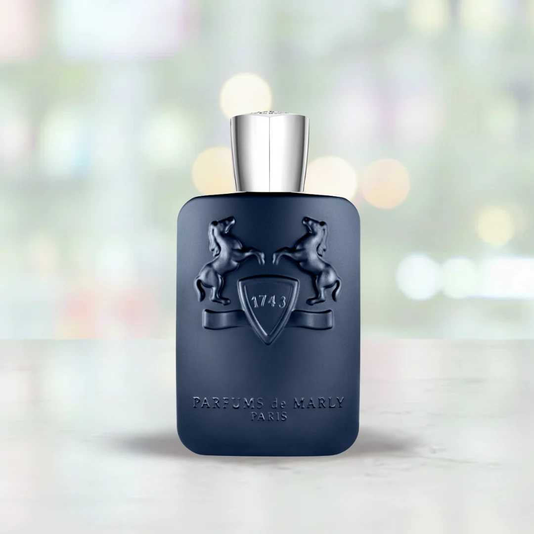 Parfums De Marly Layton Eau de Parfum