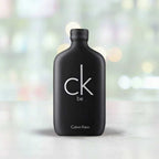 Calvin Klein Be