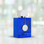 Club de Nuit Blue Iconic ARMAF